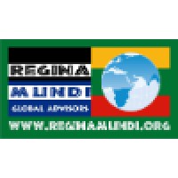 Regina Mundi Global Advisors logo, Regina Mundi Global Advisors contact details