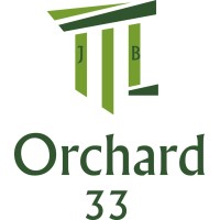 Orchard 33 LLC logo, Orchard 33 LLC contact details