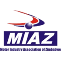 Motor Industry Association of Zimbabwe logo, Motor Industry Association of Zimbabwe contact details