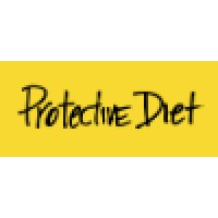 Protective Diet logo, Protective Diet contact details