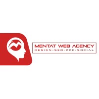 Mentat Web Agency logo, Mentat Web Agency contact details