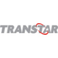 Transtar international logo, Transtar international contact details