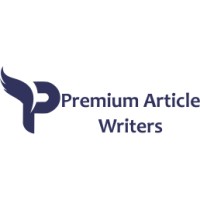 Premium Article Writers logo, Premium Article Writers contact details