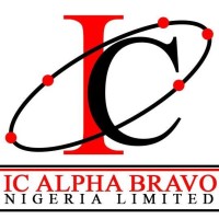 IC Alpha Bravo Nigeria Limited logo, IC Alpha Bravo Nigeria Limited contact details