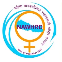 National Alliance of Women Human Rights Defenders (NAWHRD) logo, National Alliance of Women Human Rights Defenders (NAWHRD) contact details