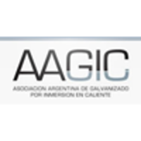 AAGIC logo, AAGIC contact details