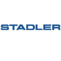 Stadler Valencia logo, Stadler Valencia contact details