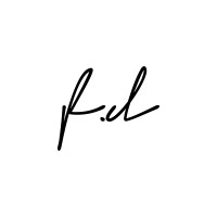 Full Disclosure Ltd logo, Full Disclosure Ltd contact details