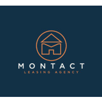 Montact logo, Montact contact details