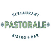 Pastorale Restaurant logo, Pastorale Restaurant contact details