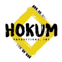 Hokum Productions, Inc. logo, Hokum Productions, Inc. contact details