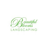 Beautiful Blooms Landscape Design/Build logo, Beautiful Blooms Landscape Design/Build contact details