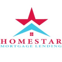 HomeStar Mortgage Lending logo, HomeStar Mortgage Lending contact details