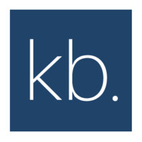 KB. Digital Marketing logo, KB. Digital Marketing contact details