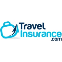 TravelInsurance.com logo, TravelInsurance.com contact details