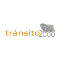 TRANSITO 2000 logo, TRANSITO 2000 contact details