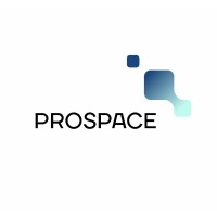 PROSPACE_agency logo, PROSPACE_agency contact details