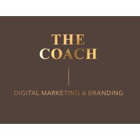 The.Brand.Coach.pt logo, The.Brand.Coach.pt contact details