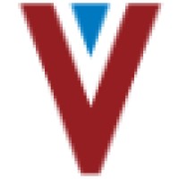 The Valiant Group logo, The Valiant Group contact details