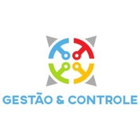 Gestão & Controle logo, Gestão & Controle contact details