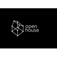 Open-House logo, Open-House contact details