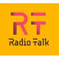 Radio Talk logo, Radio Talk contact details