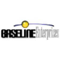 Baseline Enterprises logo, Baseline Enterprises contact details