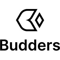 Budders Group logo, Budders Group contact details