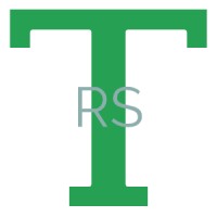 TRS Recruiting Solutions logo, TRS Recruiting Solutions contact details