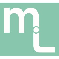 Mint Legal logo, Mint Legal contact details