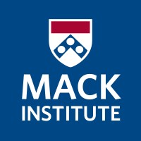 Mack Institute for Innovation Management logo, Mack Institute for Innovation Management contact details