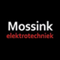 Mossink Elektrotechniek bv logo, Mossink Elektrotechniek bv contact details