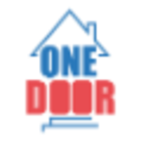 Компания ONE DOOR logo, Компания ONE DOOR contact details