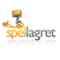 Spellagret Sverige logo, Spellagret Sverige contact details