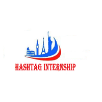 HASHTAG EDUCATION & CAREER PVT LTD logo, HASHTAG EDUCATION & CAREER PVT LTD contact details