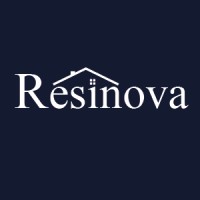 Resinova AB logo, Resinova AB contact details