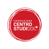 Fondazione Centro Studi Doc logo, Fondazione Centro Studi Doc contact details