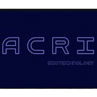 ACRI Biotechnology logo, ACRI Biotechnology contact details