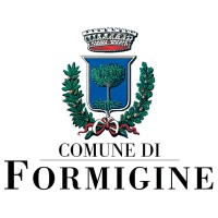 Comune di Formigine logo, Comune di Formigine contact details