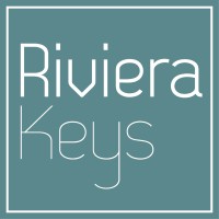 Riviera Keys logo, Riviera Keys contact details