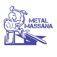 Massana Constmetal, S.L logo, Massana Constmetal, S.L contact details