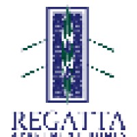 Regatta Apartment Home logo, Regatta Apartment Home contact details