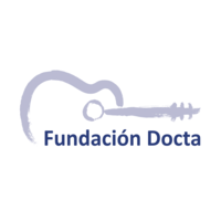 FUNDACION DOCTA logo, FUNDACION DOCTA contact details