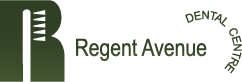 Regent Avenue Dental Centre logo, Regent Avenue Dental Centre contact details