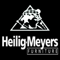 McMahans Furniture logo, McMahans Furniture contact details