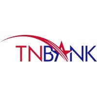 TNBANK logo, TNBANK contact details