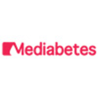 Mediabetes logo, Mediabetes contact details