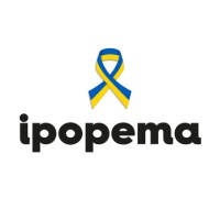 IPOPEMA Business Consulting logo, IPOPEMA Business Consulting contact details