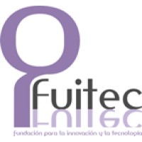 Fundación para la Innovación y la Tecnología (FUITEC) logo, Fundación para la Innovación y la Tecnología (FUITEC) contact details