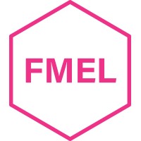 FMEL (Fondation Maisons pour Etudiants Lausanne ) logo, FMEL (Fondation Maisons pour Etudiants Lausanne ) contact details